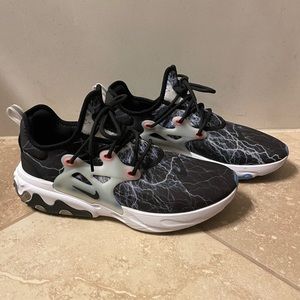 React Presto 'Trouble At Home', Men’s 11